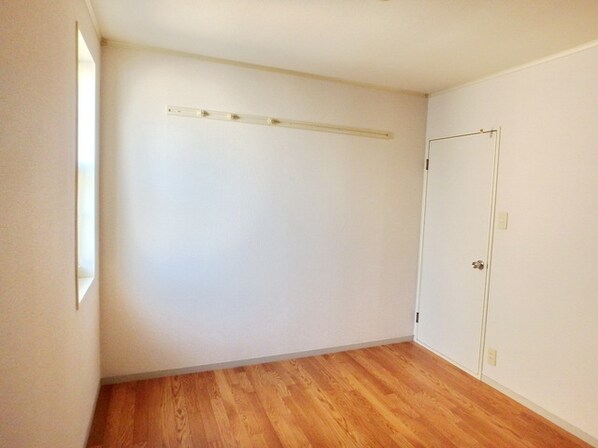 サウスクレストの物件内観写真